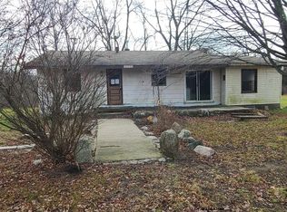 11355 Ten Mile Rd NE, Rockford, MI 49341