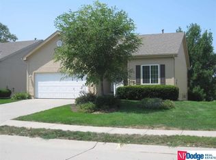 2912 N 144th Ave, Omaha, NE 68116