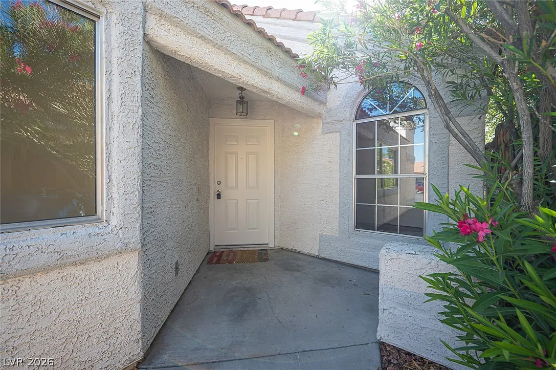 3 bed, 2.0 bath, 1137 sqft, $1,595 — Photo 4