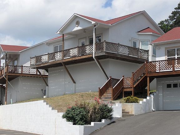 4th image of 208 Aberina St APT D