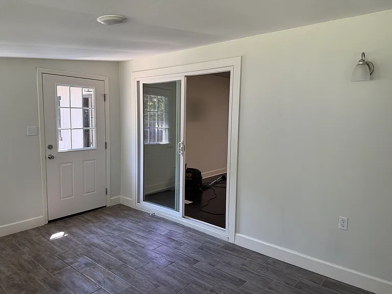 18520 Ridge Rd — Photo 13
