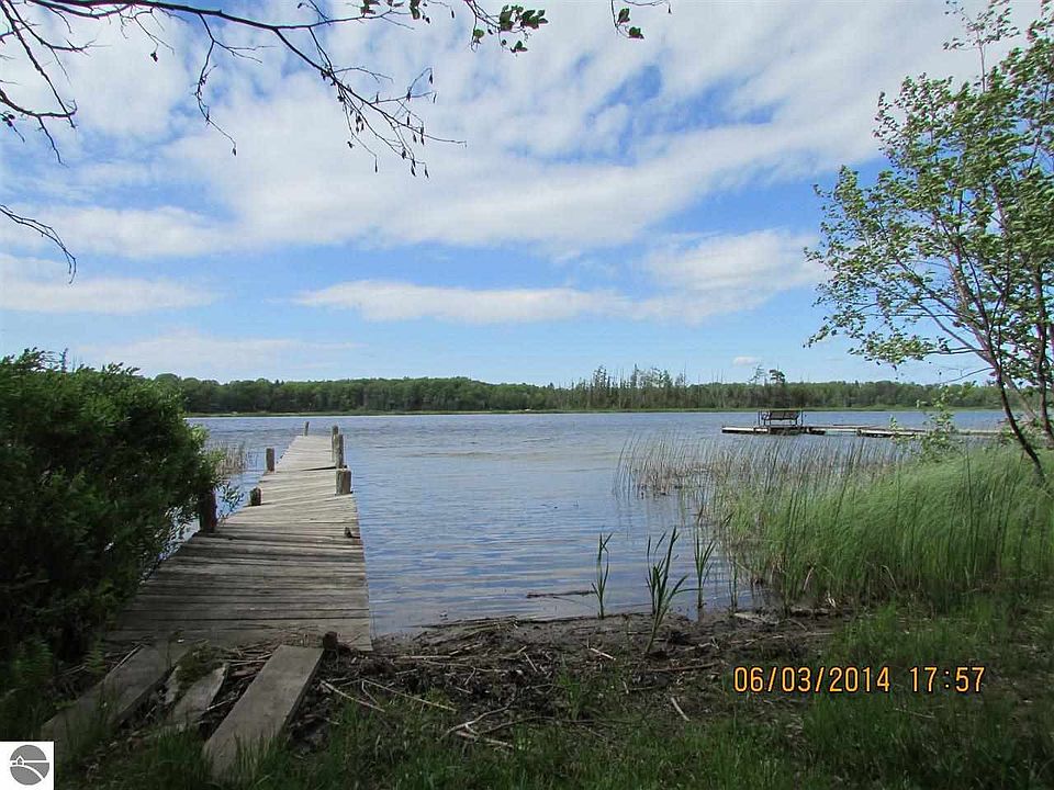 1st image of 10119 Harmony Dr