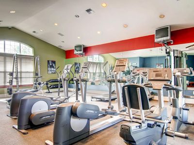 17209 Wilde Ave Unit 203, Parker, CO, 80134