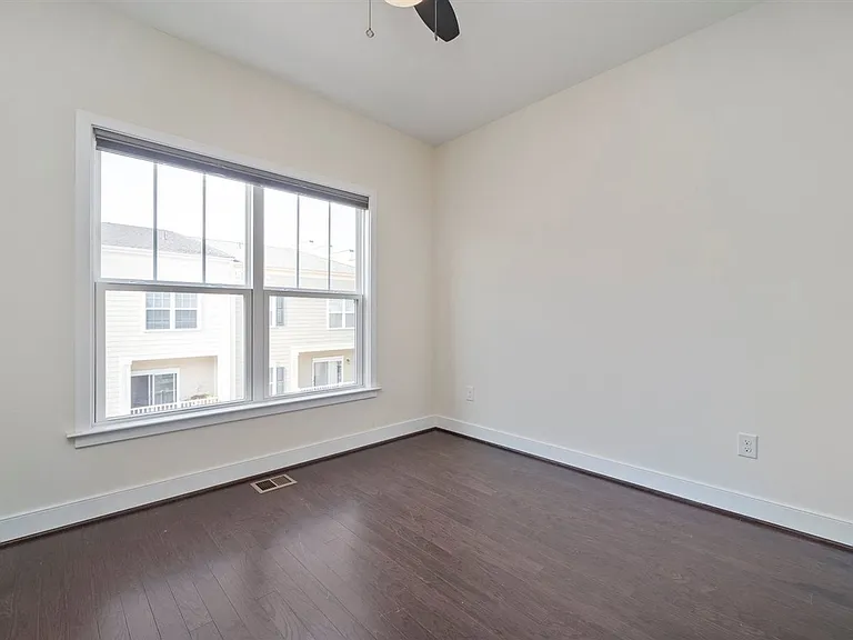 5302 Masons Ln — Photo 19
