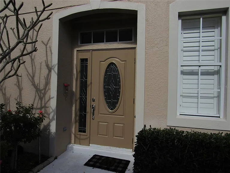 4012 Deberry Dr — Photo 2