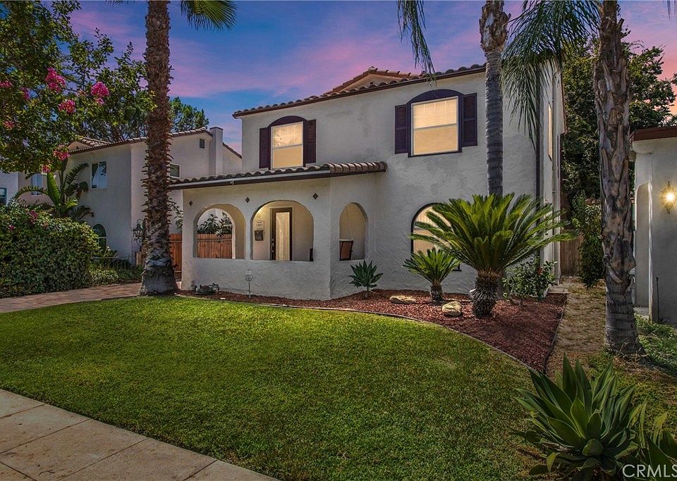 1st image of 3072 N Stoddard Ave