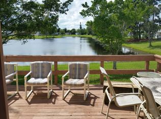 27 Del Sol, Port St Lucie, FL 34952