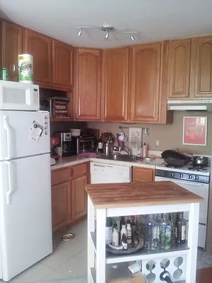 Rented by Jack B Shapiro | media 30