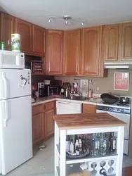 Rented by Jack B Shapiro