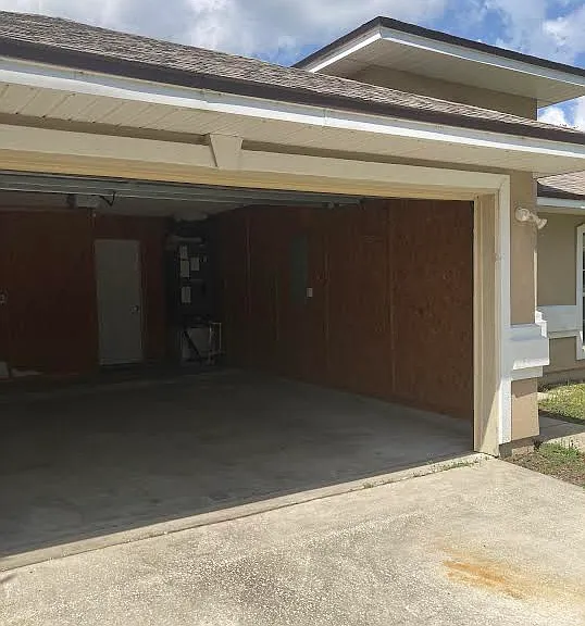1713 S Summer Ridge Ct — Photo 19