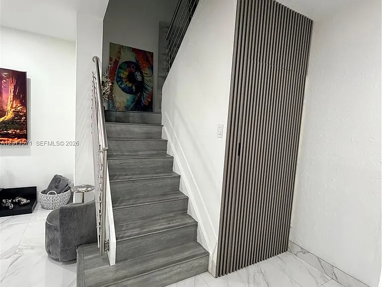 13362 SW 143rd Ter — Photo 8