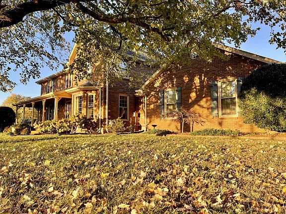 5th image of 908 Moreland Hills Dr