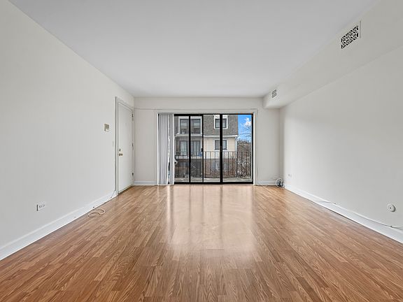 3rd image of 3250 Sanders Rd APT 10C