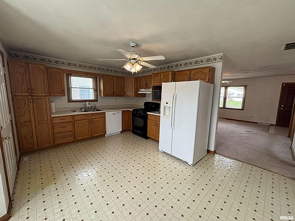 5th image of 2905 Rend Dr