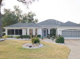 17565 SE 90th Clemson Cir, The Villages, FL 32162