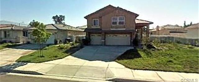 1st image of 745 N San Carlo Ave