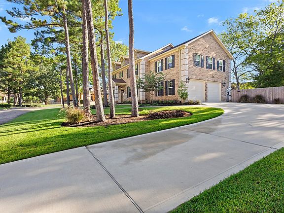 5th image of 172 Bent Tree Ln
