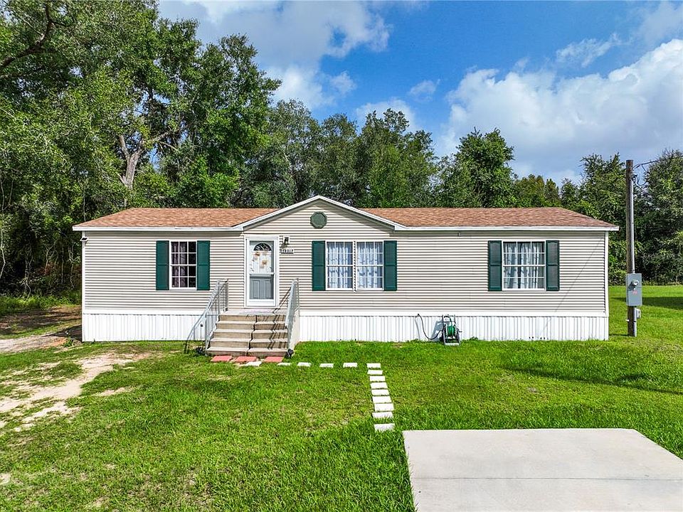 1st image of 18317 SE 90TH PLACE
