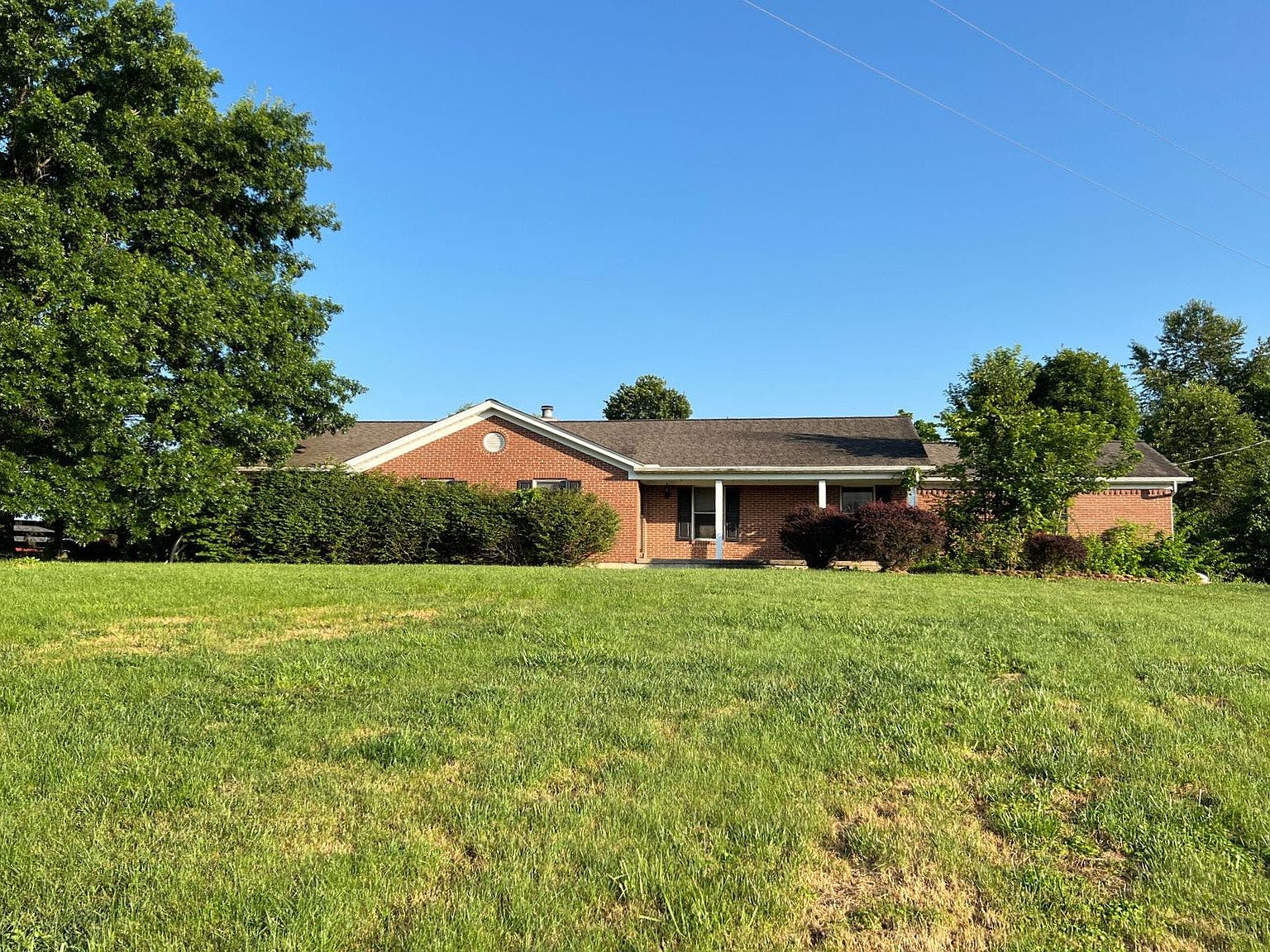 13845 Walton Verona Rd, Verona, KY 41092 Zillow