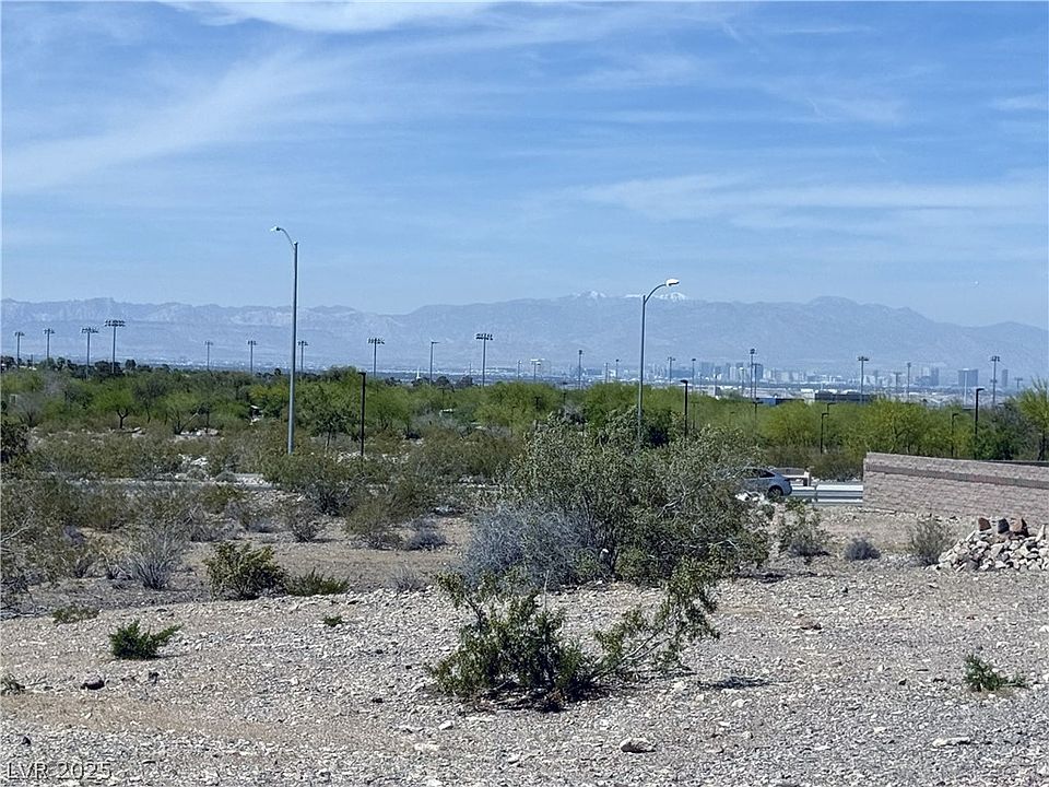 1st image of Racetrack And Venice