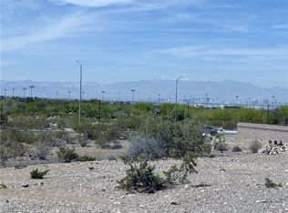 Racetrack And Venice, Henderson, NV 89015