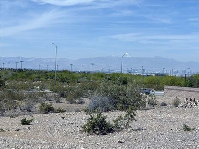 Racetrack And Venice, Henderson, NV, 89015