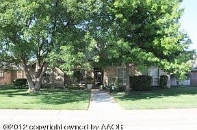 3rd image of 7712 White Plains Ave