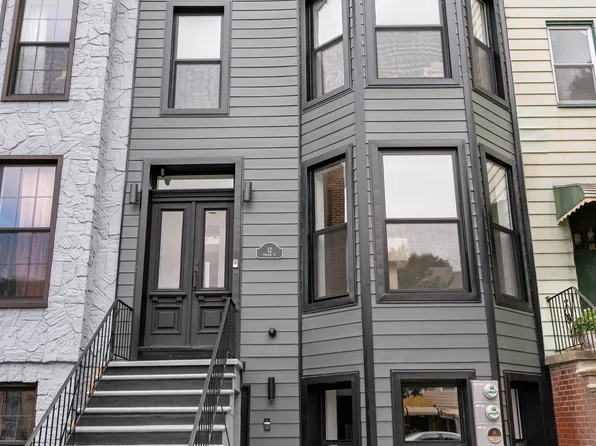 12 Pilling Street image 14 of 15