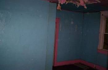 4th image of 1314 Harlan St