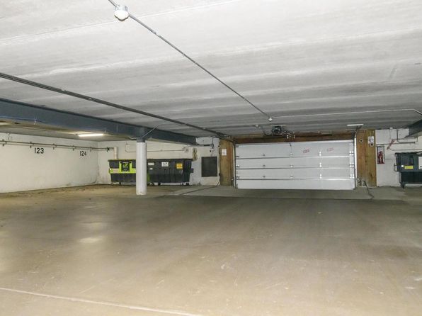 9500 North Green Bay ROAD #201, Brown Deer, WI 53209