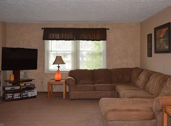5th image of 6251 Pinto Dr