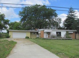 6452 Linden Rd, Swartz Creek, MI 48473