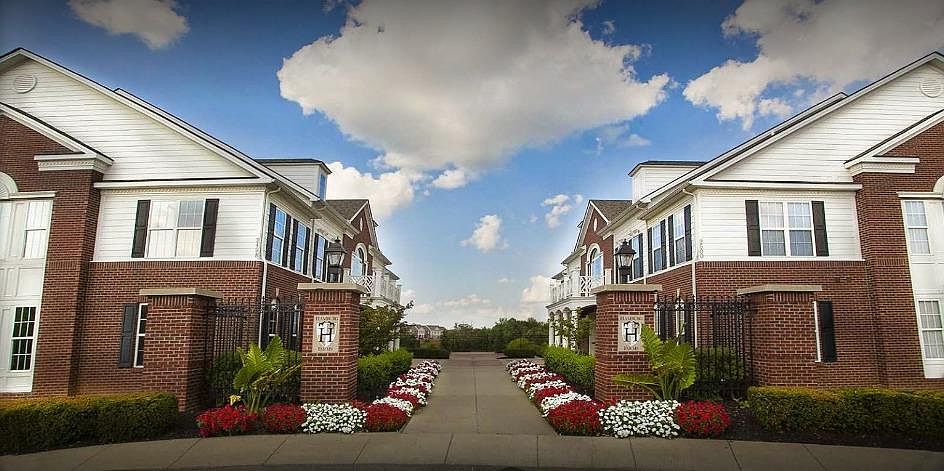 1st image of 2405 Lady Bedford Pl