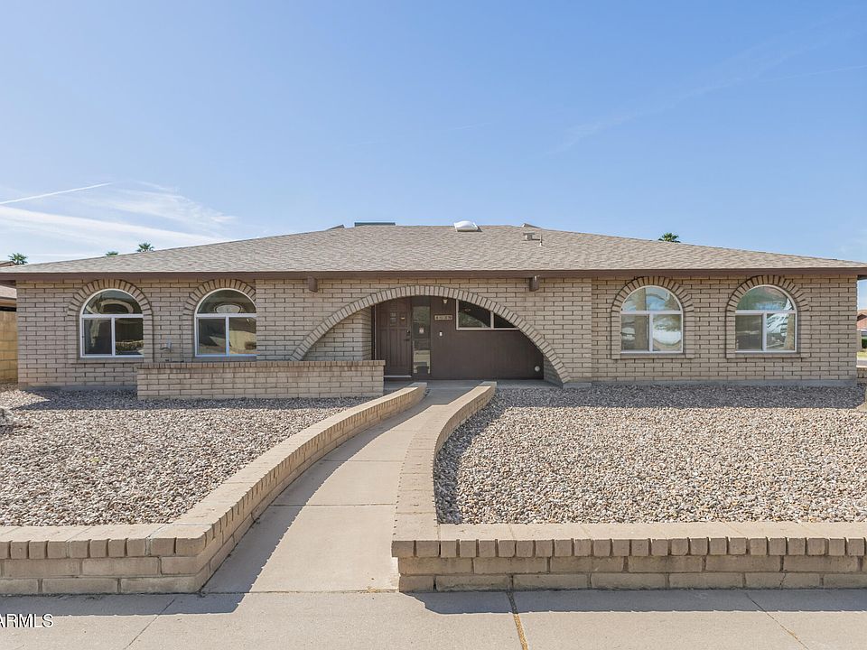 1st image of 4639 W Corrine Drive