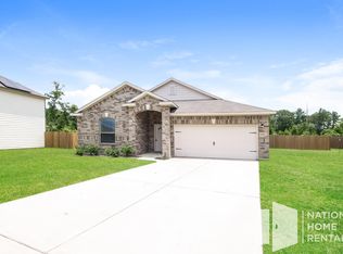 11061 Patriot Ct, Cleveland, TX 77328