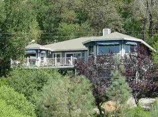 14187 Lodgepole Dr, Penn Valley, CA