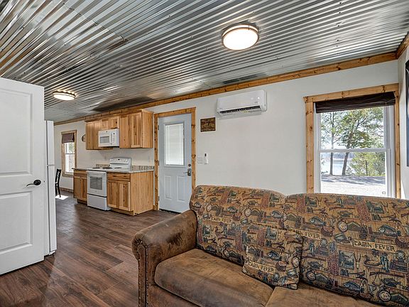 4th image of 1715 Hideaway Road #E - 3