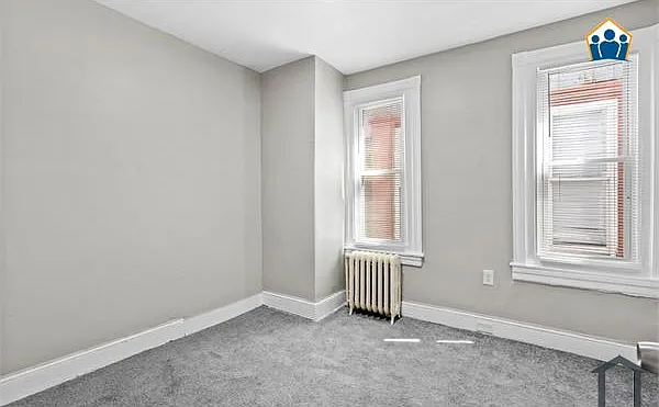 4038 N 8th St — Photo 23