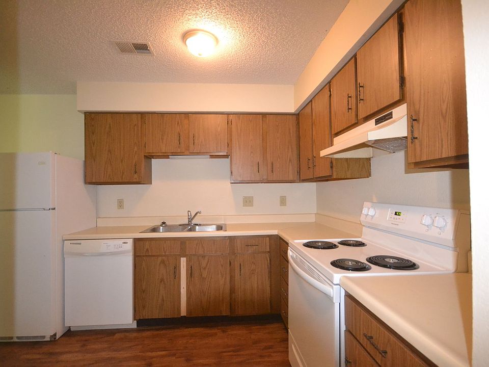 Hollister Apartment Rentals Hollister, MO Zillow