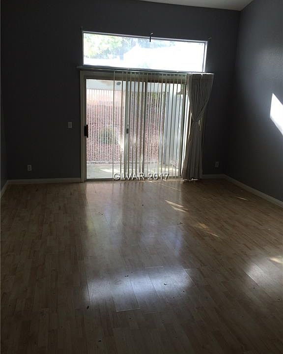 1st image of 5169 Briar Meadow Way #0