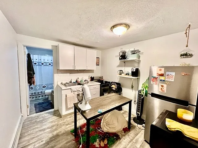 24 Stillman St #2F — Photo 5