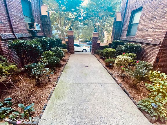 3rd image of 215 Hart Blvd APT 5F