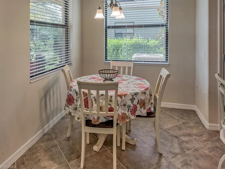 9114 Prima Way #102 — Photo 9