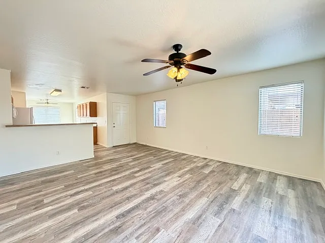 16177 W Calavar Rd — Photo 3