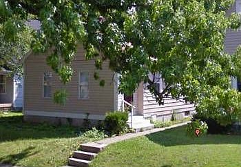 5th image of 1047 N Holmes Ave