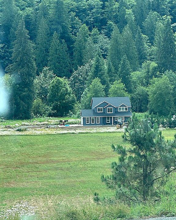 1st image of 41900 NE 185th Ave