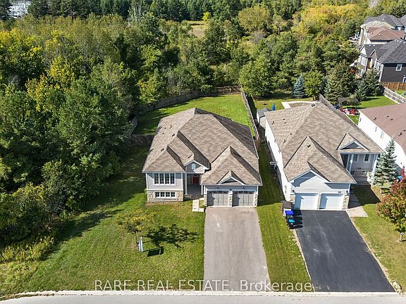2nd image of 198 Red Oak Trl