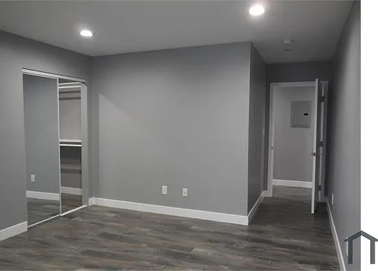 5 bed, 1942 sqft, $4,100 — Photo 3
