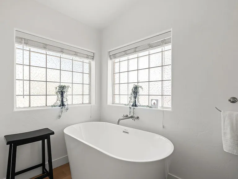 6203 E Window Ridge Ln — Photo 23