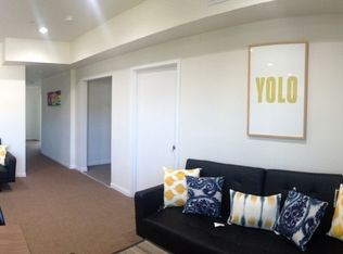 4301 1/2 City Terrace Dr #201-D2, Los Angeles, CA 90063